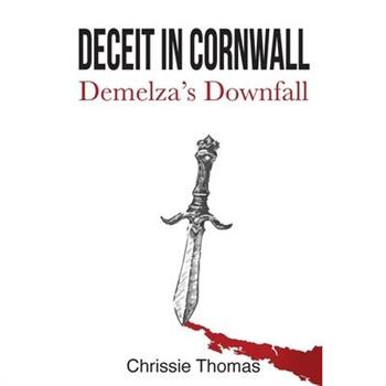 Deceit in Cornwall