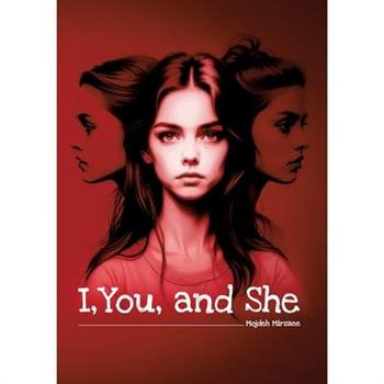I, You, and She