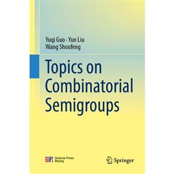 Topics on Combinatorial Semigroups