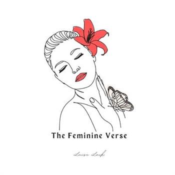 The Feminine Verse
