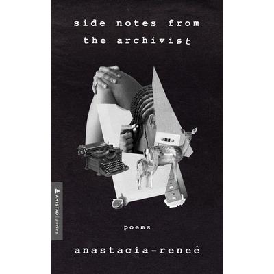 Side Notes from the Archivist
