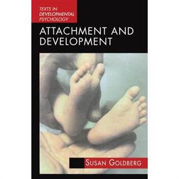 Attachment and Development