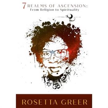 7 Realms of Ascension