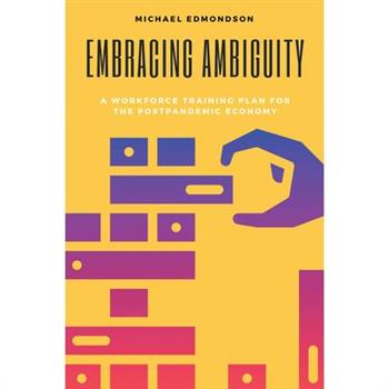 Embracing Ambiguity