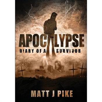 Apocalypse