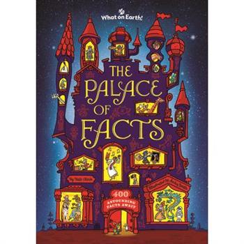 The Palace of Facts