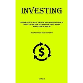 Investing