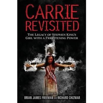 Carrie Revisited