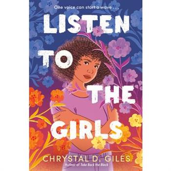 Listen to the Girls