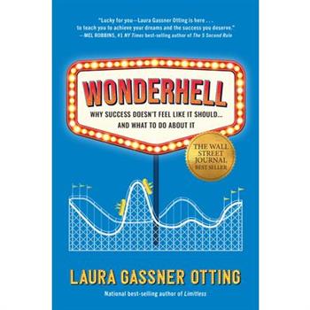 Wonderhell