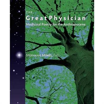 The Great Physician