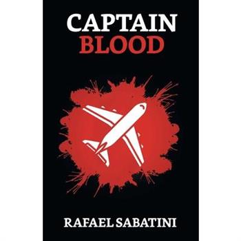 Captain Blood