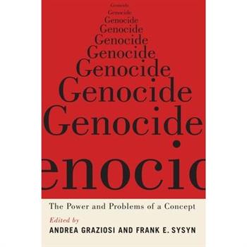 Genocide