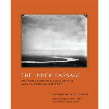 The Inner Passage