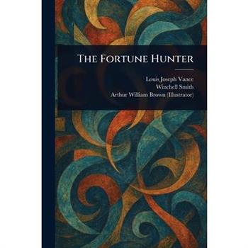 The Fortune Hunter
