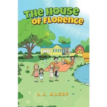 The House of Florence