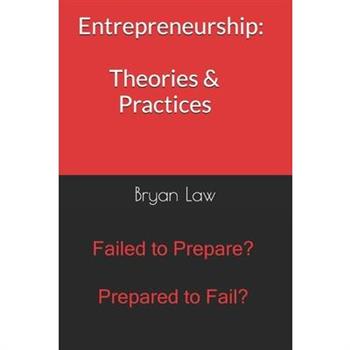 Entrepreneurship