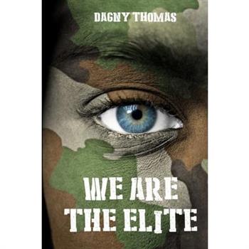 We Are The Elite