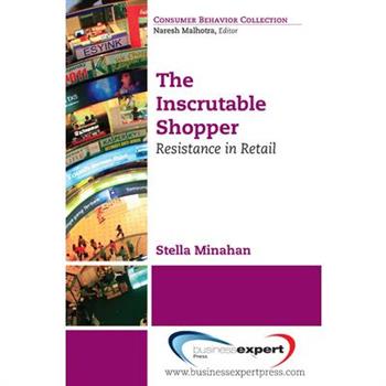 When Consumption Falters