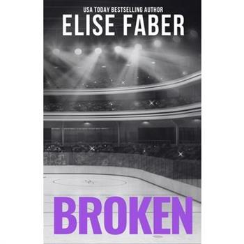Broken