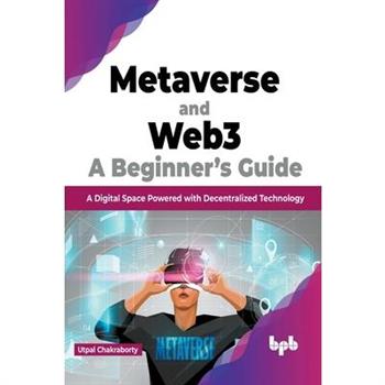Metaverse and Web3