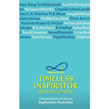 Timeless Inspirator