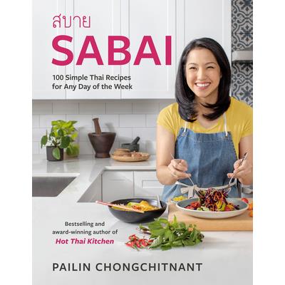 Sabai