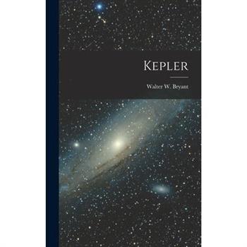 Kepler