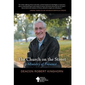 The Church on the Street