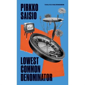 Lowest Common Denominator