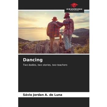 Dancing