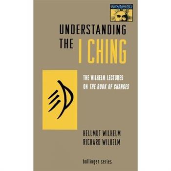 Understanding the I Ching