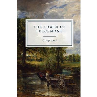 The Tower of Percemont