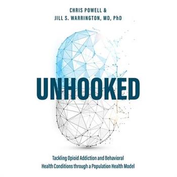 Unhooked