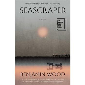Seascraper