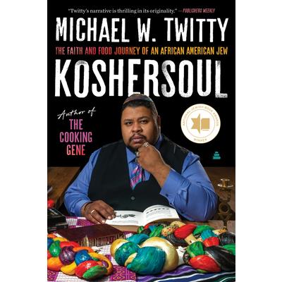 Koshersoul