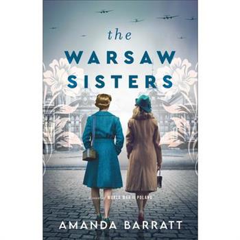 The Warsaw Sisters