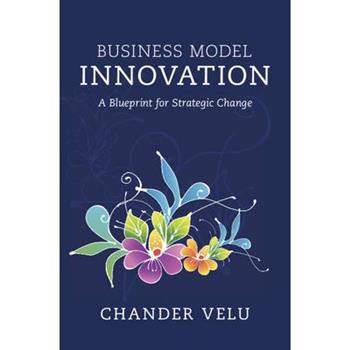 Business Model Innovation