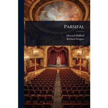 Parsifal