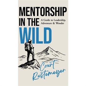 Mentorship in the Wild