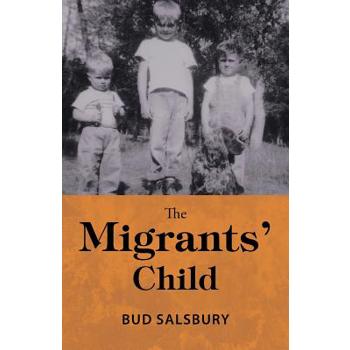 The Migrants’ Child