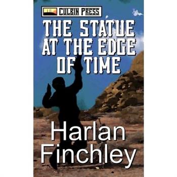 The Statue at the Edge of Time