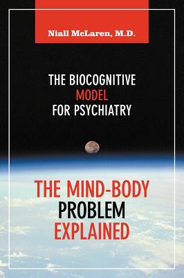 The Mind-Body Problem Explained