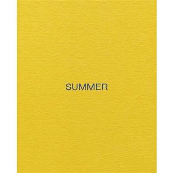 Summer