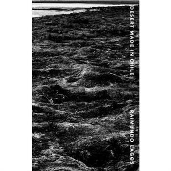 Desert Made in Chile