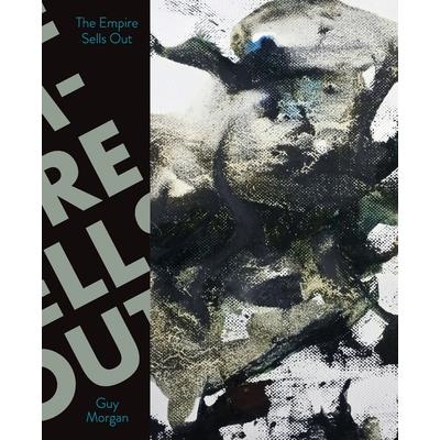 The Empire Sells Out