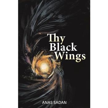 Thy Black Wings