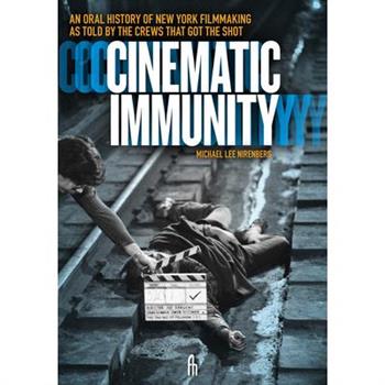 Cinematic Immunity