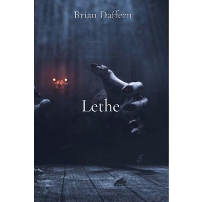Lethe