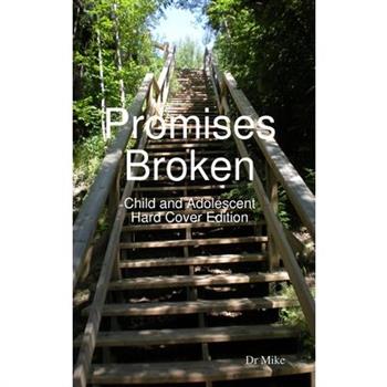 Promises Broken